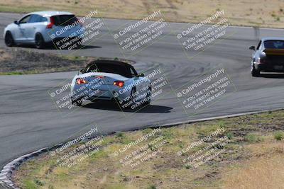 media/Mar-26-2025-Open Track Racing (Wed) [[48af043051]]/Blue/Session 1 (Turn 4b)/